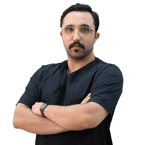 محمد آزادفلاح