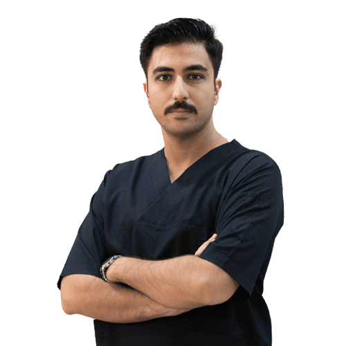 امیرمحمد وکیلی