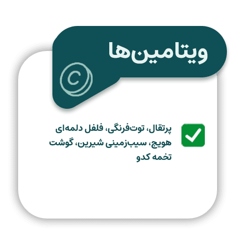 رژیم غذایی زخم پای دیابتی؛ بایدها و نبایدهای تغذیه‌ای