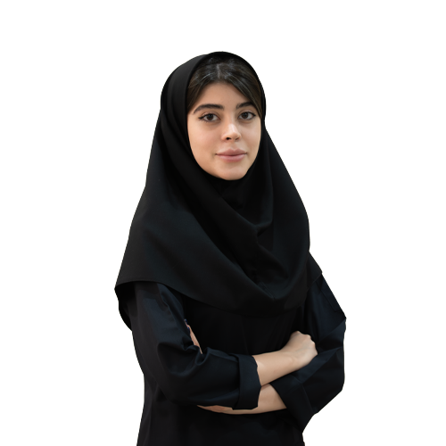 ژینا پناهیده