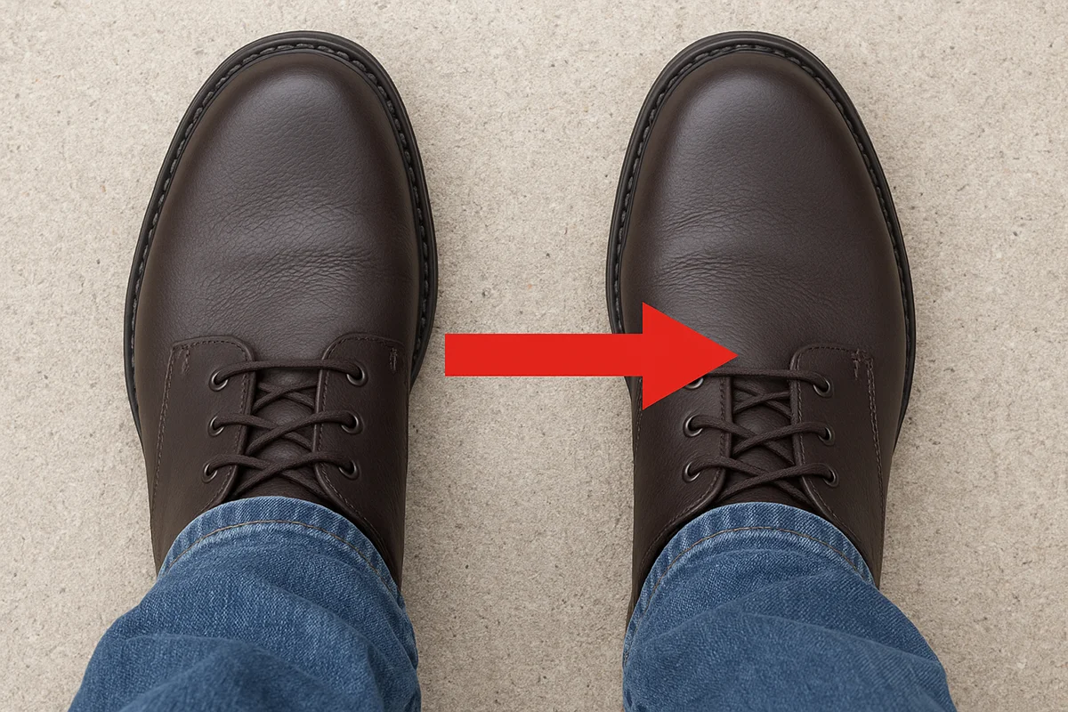 روشهای درمان هالوکس والگوس